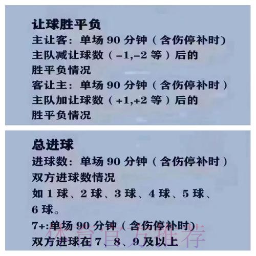 实时官方平台世界杯买球指南 实时官方平台世界杯买球指南