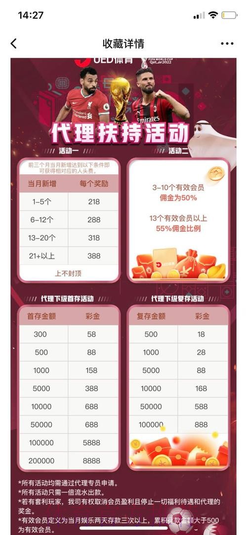 官方下载世界杯投注平台指南 官方下载世界杯投注平台指南